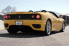 [thumbnail of 2001 Ferrari 360 Spider F1-yellow-rVr=mx=.jpg]
